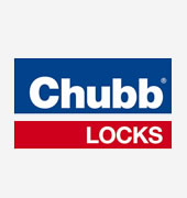 Chubb Locks - Heywood Locksmith