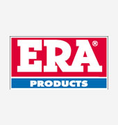 Era Locks - Heywood Locksmith